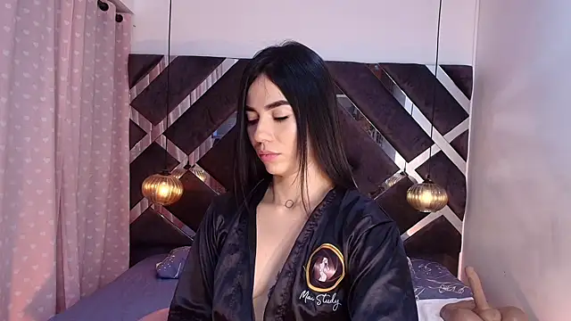 sam lewins online show from 02-22-25, 07:14