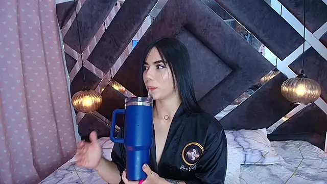 sam lewins online show from 02-26-25, 07:16