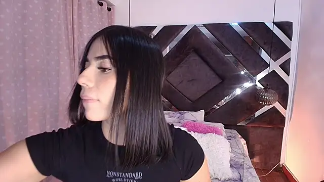 sam lewins online show from 03-22-25, 07:20