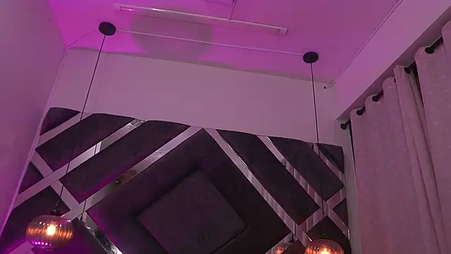 sam lewins online show from 09-25-25, 07:17