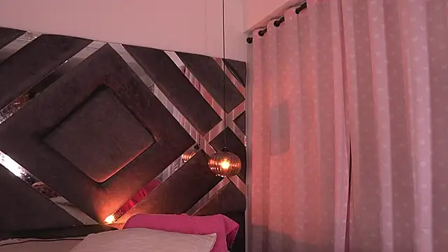 sam lewins online show from 10-06-25, 07:22