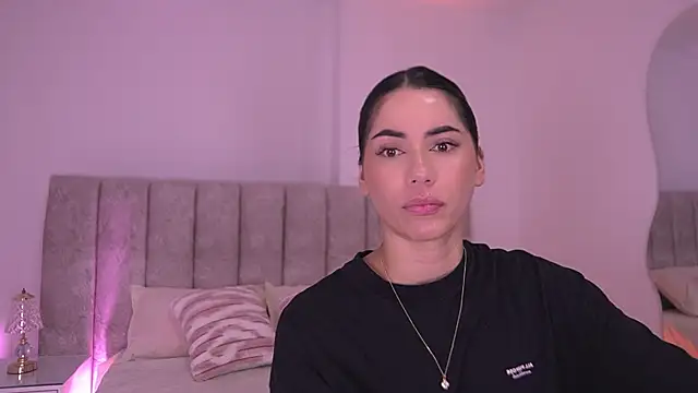 Snapshot of sam_lewins chatting on 11-22-25, 07:13 sam lewins online show from 11-22-25, 07:13