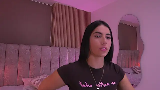 sam lewins online show from 02-23-26, 07:11