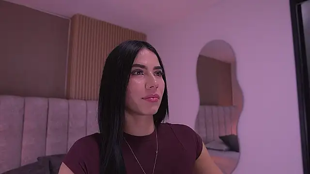 sam lewins online show from 03-13-26, 07:20