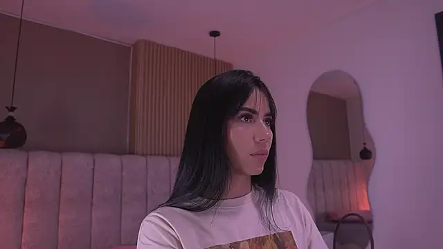 sam lewins online show from 06-03-26, 07:19