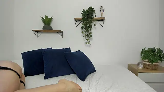 naughty 1girl online show from 02-13-26, 11:01