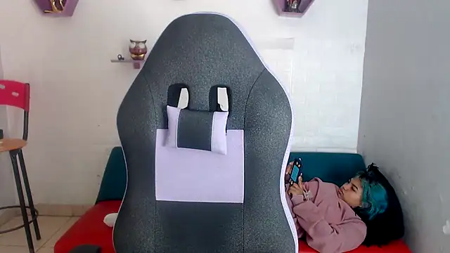 andy dan18 online show from 11-09-25, 03:10