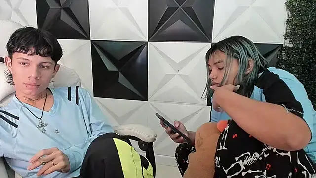 andy dan18 online show from 12-15-25, 08:13