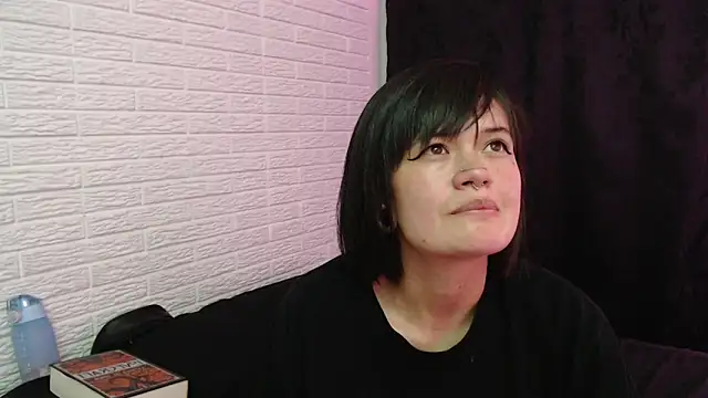 rousstattoo online show from 03-08-25, 07:38