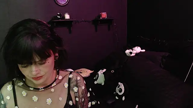 rousstattoo online show from 10-15-25, 11:16