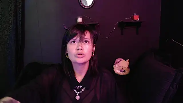 rousstattoo online show from 01-09-26, 09:49