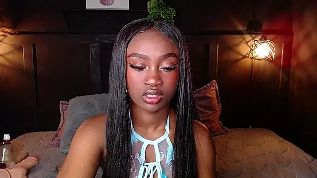 Snapshot of nikkystorm1_ chatting on 11-14-25, 02:16 nikkystorm1 online show from 11-14-25, 02:16