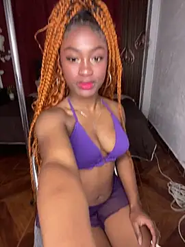 nikkystorm1  online show from 02-03-26, 02:11