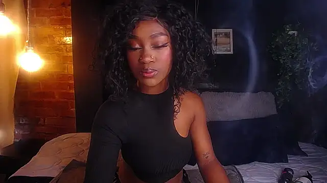 nikkystorm1  online show from 04-08-26, 02:06