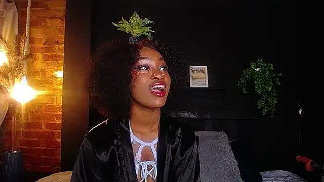 nikkystorm1  online show from 04-18-26, 01:48