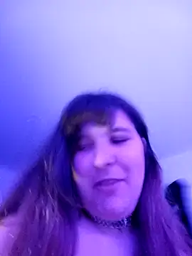 Heleneecesmecs2 online show from 03-27-26, 10:53