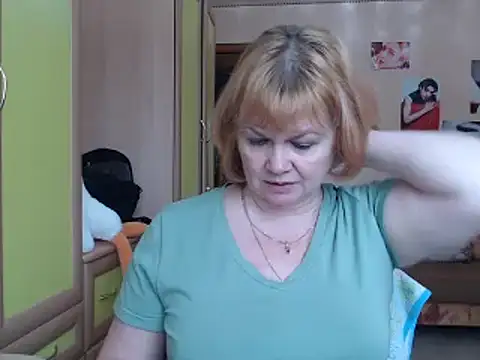 vixey fox online show from 01-24-25, 07:30