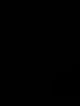 Fav-Dick online show from 02-22-26, 10:08