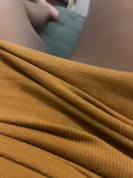 Diego3699 online show from 02-05-26, 02:05