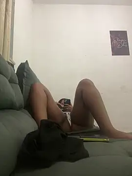 Diego3699 online show from 02-12-26, 02:39