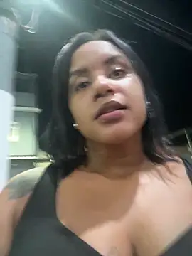 Diego3699 online show from 03-21-26, 12:15