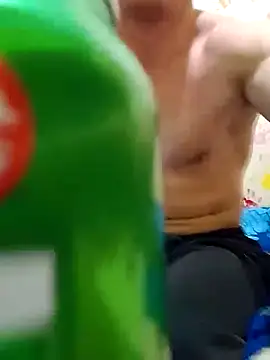 Perwers32 online show from 02-20-25, 06:13