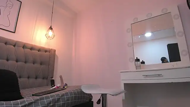 GysellHanson online show from 01-15-25, 11:32