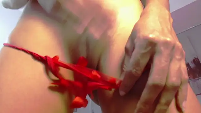 GysellHanson online show from 02-21-25, 02:48