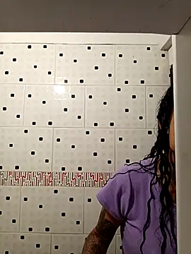 GysellHanson online show from 03-22-26, 09:45