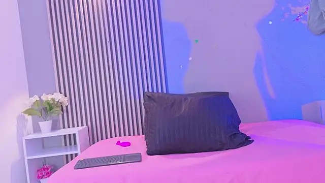 GysellHanson online show from 04-26-26, 11:30