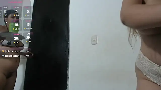 Snapshot of AMYCOO_PER33 chatting on 02-21-25, 12:50 AMYCOO PER33 online show from 02-21-25, 12:50