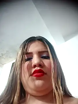 Snapshot of AMYCOO_PER33 chatting on 03-21-25, 10:17 AMYCOO PER33 online show from 03-21-25, 10:17