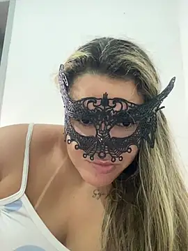 Casadadelicia26 online show from 04-06-26, 04:32