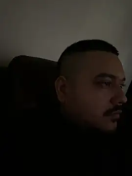 Snapshot of El_Titan1998 chatting on 03-16-25, 02:44 El Titan1998 online show from 03-16-25, 02:44