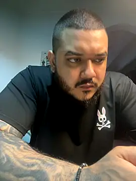 El Titan1998 online show from 11-02-25, 11:23