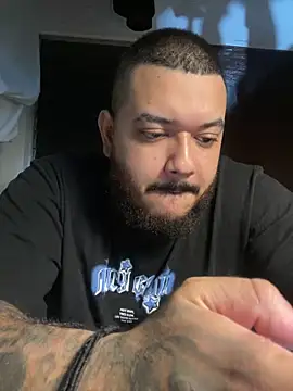 El Titan1998 online show from 02-09-26, 11:53