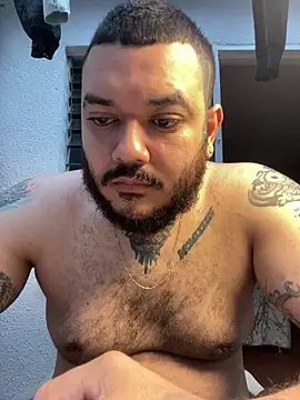 El Titan1998 online show from 02-28-26, 12:06