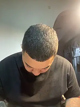 El Titan1998 online show from 03-31-26, 10:32