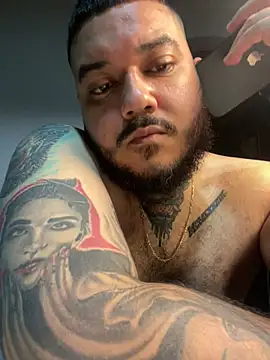 El Titan1998 online show from 04-20-26, 11:39