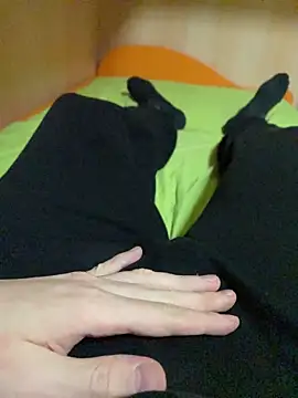 Dvddd online show from 12-18-25, 03:51