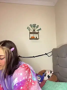 BlueStoneX online show from 12-16-25, 06:51