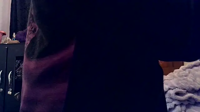 BlueStoneX online show from 01-15-26, 07:13