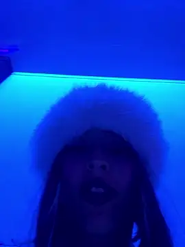 BlueStoneX online show from 01-16-26, 12:25