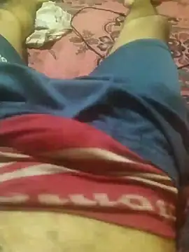 Snapshot of jarmesr7x chatting on 01-04-25, 04:12 jarmesr7x online show from 01-04-25, 04:12