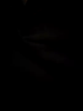 Snapshot of jarmesr7x chatting on 01-25-25, 06:13 jarmesr7x online show from 01-25-25, 06:13