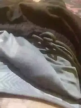 Snapshot of jarmesr7x chatting on 01-29-25, 03:12 jarmesr7x online show from 01-29-25, 03:12