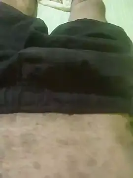 Snapshot of jarmesr7x chatting on 02-12-25, 01:30 jarmesr7x online show from 02-12-25, 01:30