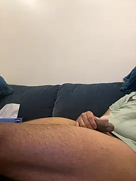 Snapshot of mmsl_92 chatting on 03-21-25, 05:56 mmsl 92 online show from 03-21-25, 05:56