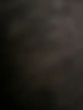 mmsl 92 online show from 02-05-26, 09:41