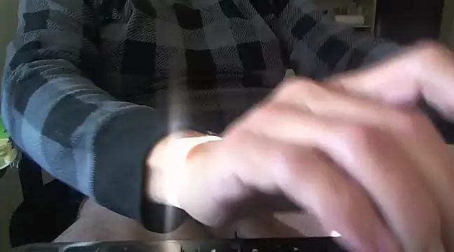 069kinchan online show from 02-05-25, 02:40